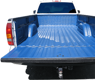 Bedliner – Cost, Pros, and Cons