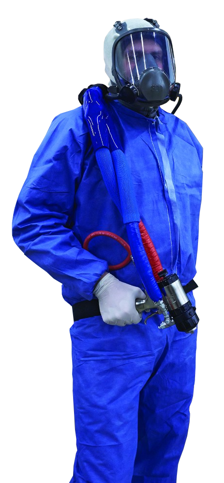 https://sprayoncoatings.com/wp-content/uploads/2022/04/Spray-Rig-PPE1.png